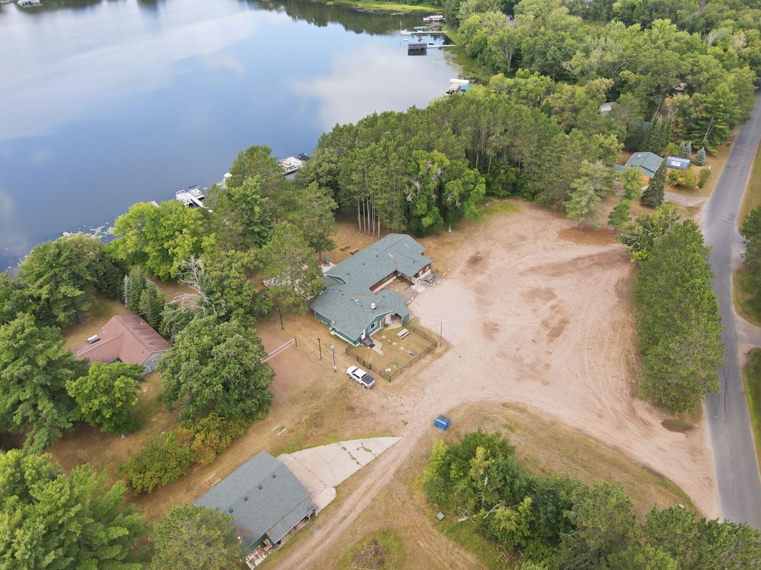 24787 Clam Lake Drive, Siren WI 54872 - CommercialSale house for sale - MLS #1604401 - image49