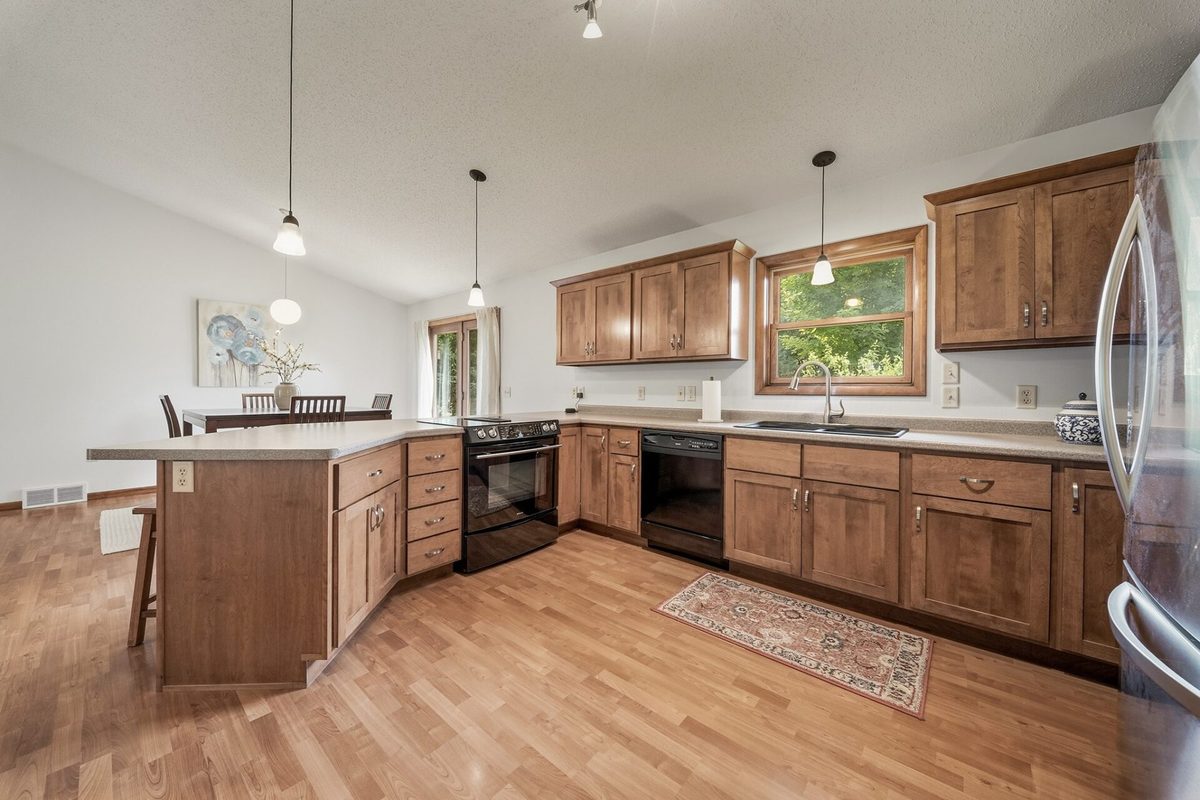 913 Bridgewater Avenue, Chippewa Falls WI 54729 - Residential house for sale - MLS #1604265 - image11