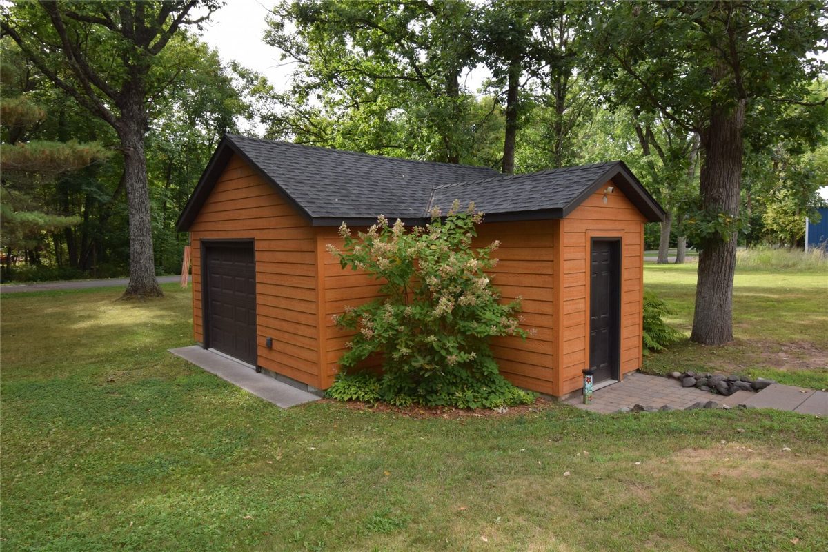 6660 Lonestar Road, Siren WI 54872 - Residential house for sale - MLS #1604807 - image33