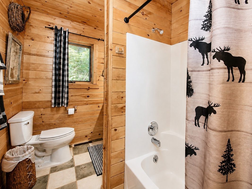 12652 South Shore Road, Hayward WI 54843 - Residential house for sale - MLS #1604624 - image37