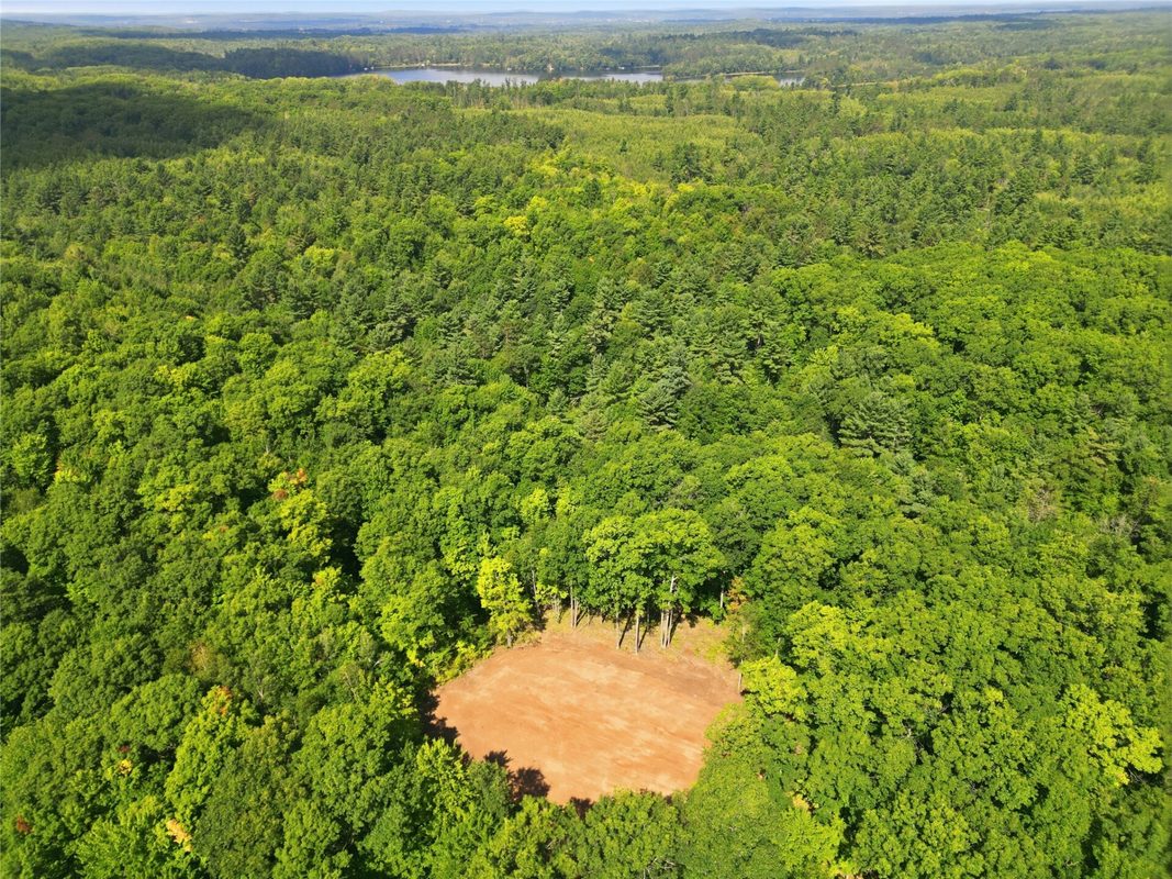 14358W County Highway E, Hayward WI 54843 - Land house for sale - MLS #1604653 - image5
