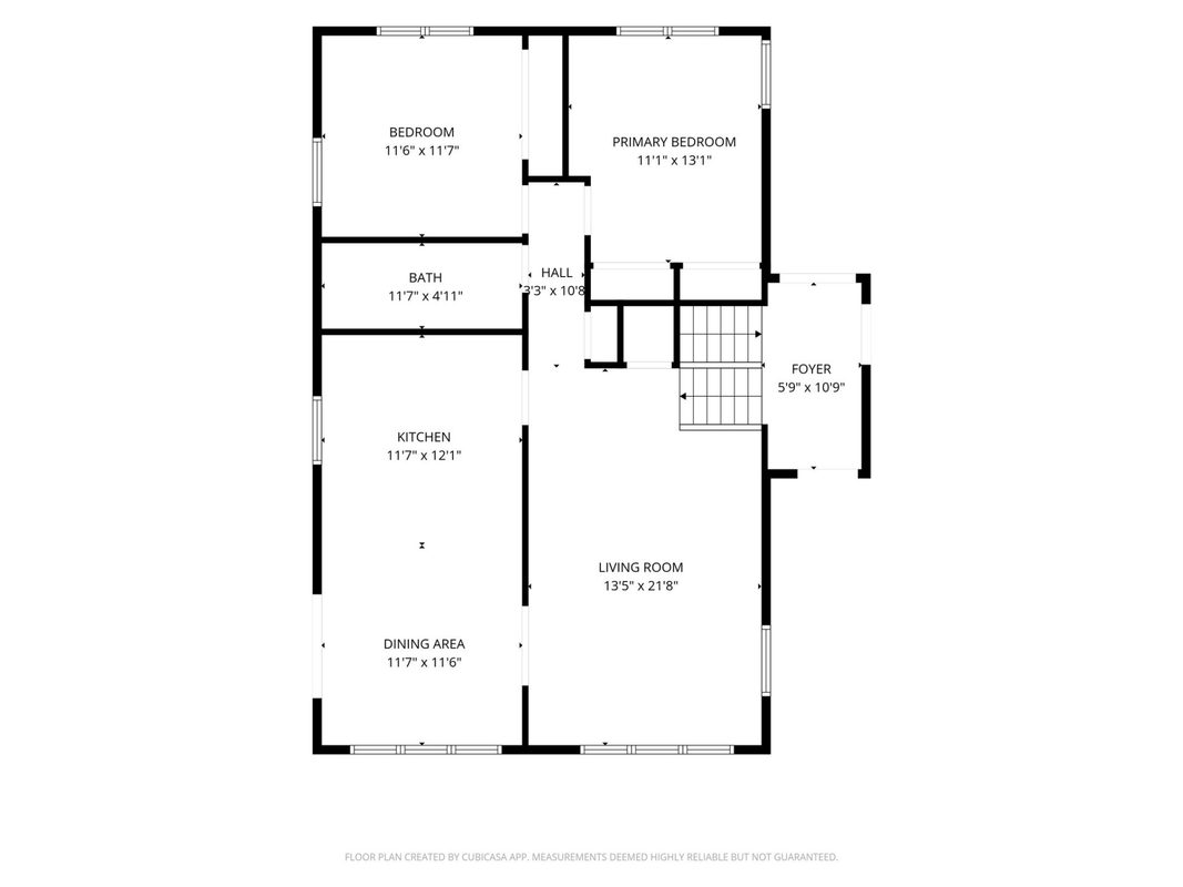 321 Warner Street, Ellsworth WI 54011 - Residential house for sale - MLS #1604393 - image34