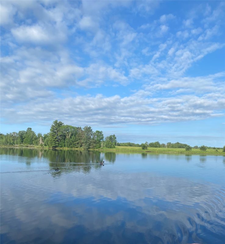 W15892 Old 14 Road, Weyerhaeuser WI 54895 - Land house for sale - MLS #1604192 - image32