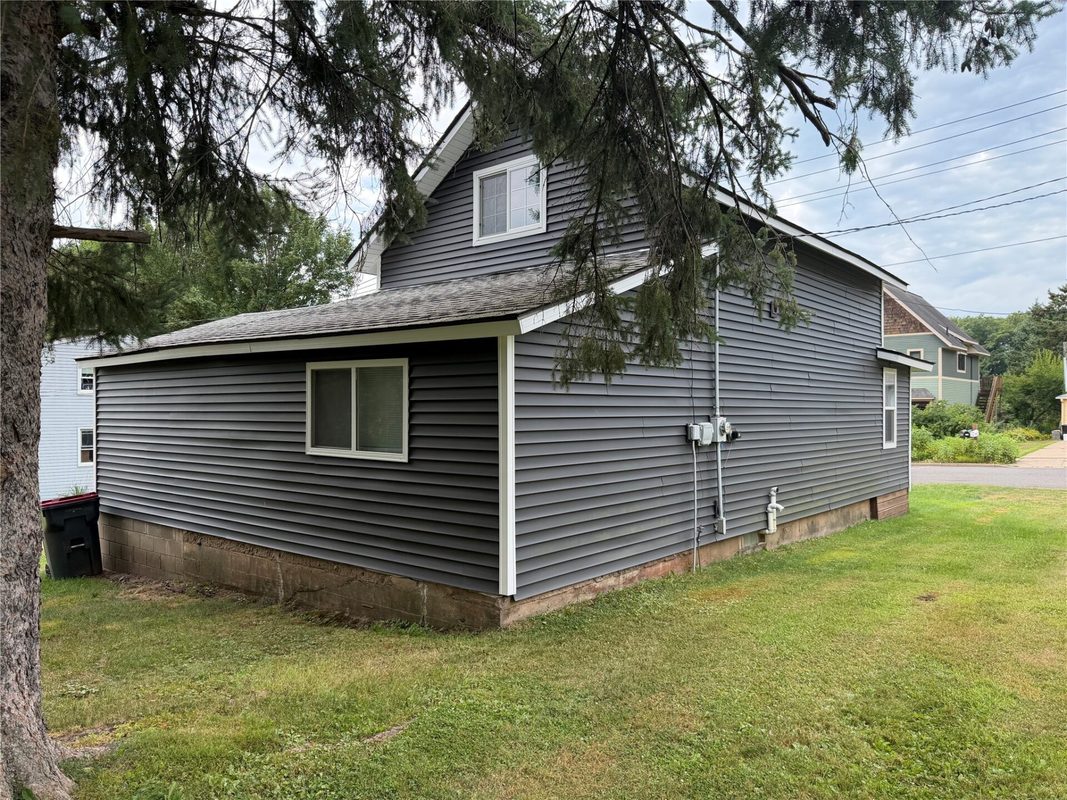 1740 3rd Avenue, Cumberland WI 54829 - Residential house for sale - MLS #1604431 - image33