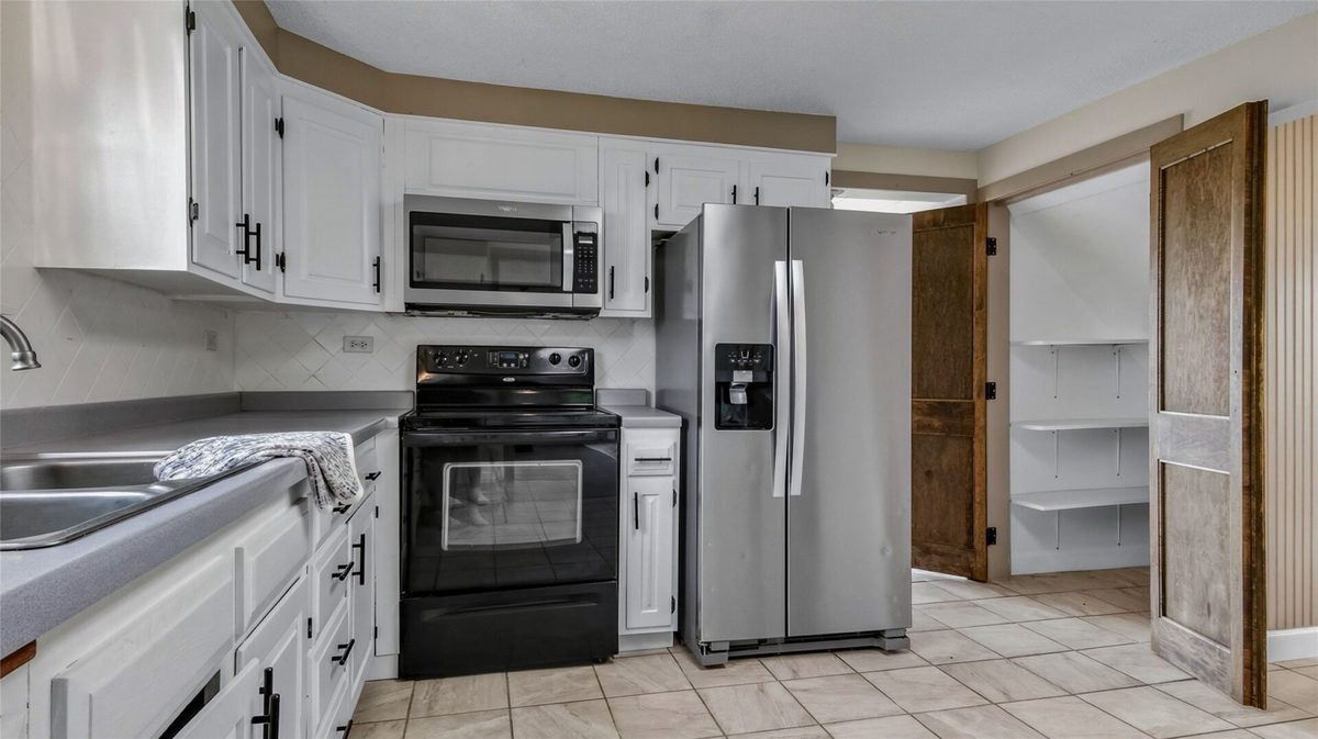 2071 11 1/2 Street, Cumberland WI 54829 - Residential house for sale - MLS #1605586 - image6