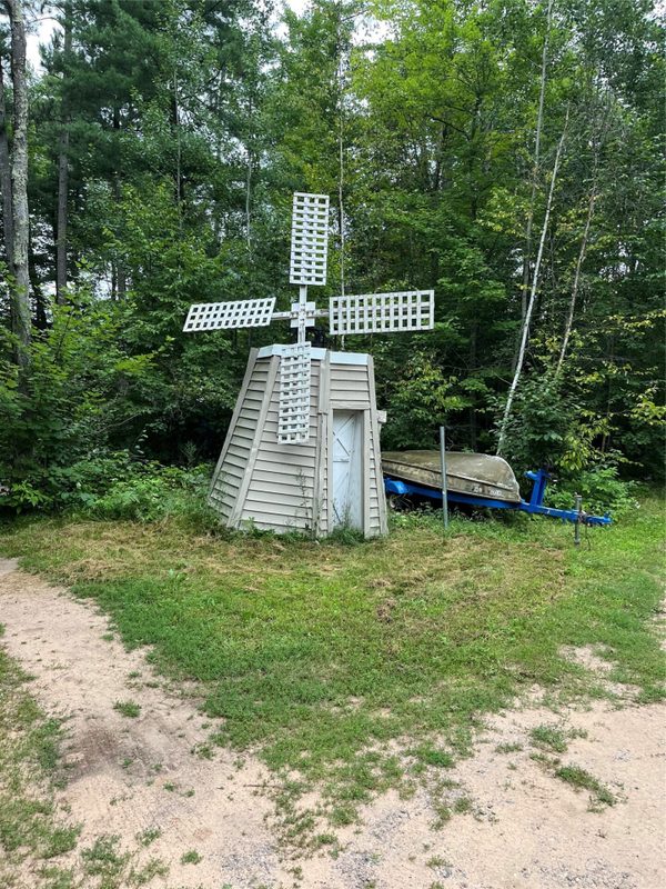 16876 Southview Trail, Stone Lake WI 54876 - Land house for sale - MLS #1599724 - image13