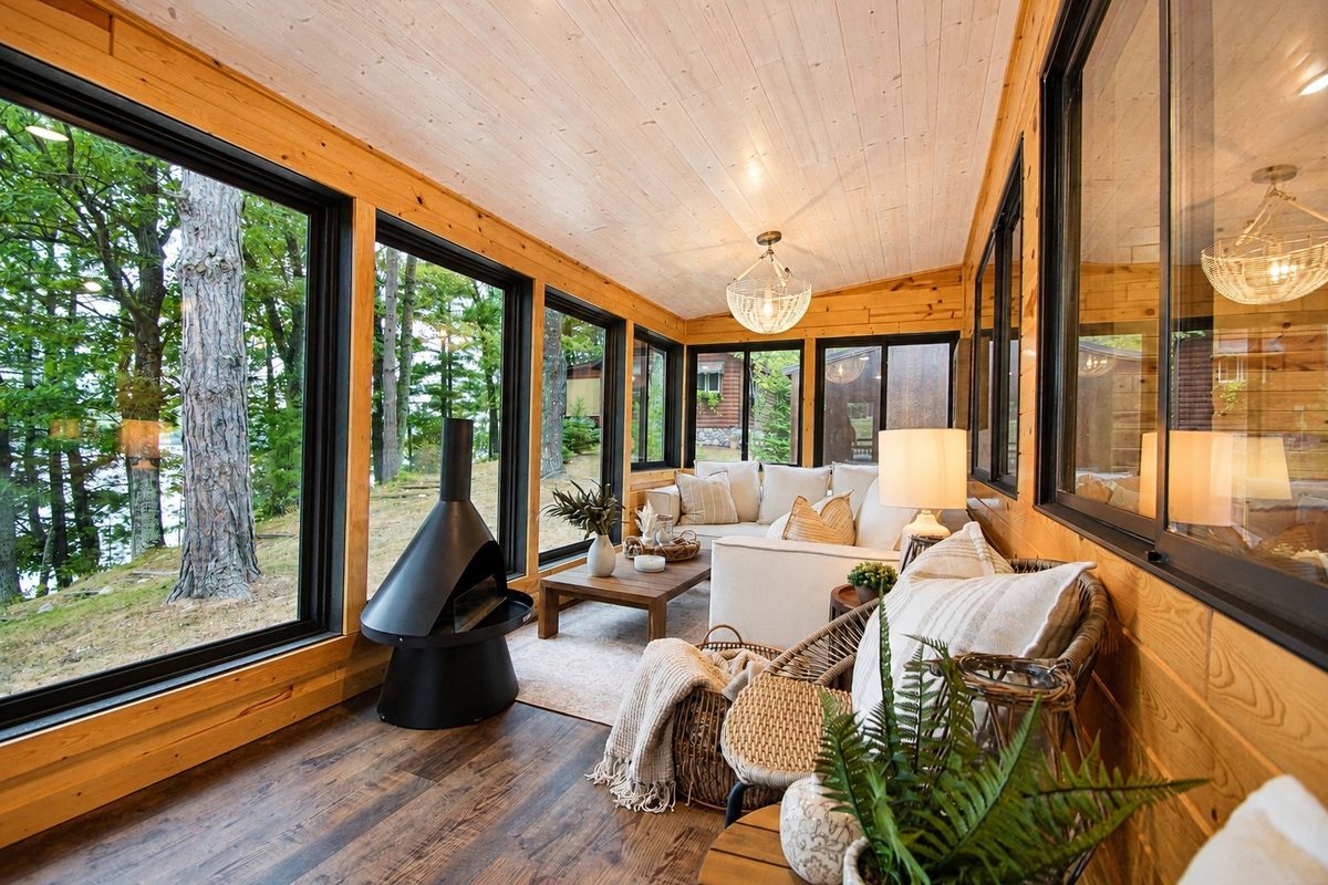 12469 Town Hall Road, Hayward WI 54843 - Residential house for sale - MLS #1604582 - image23