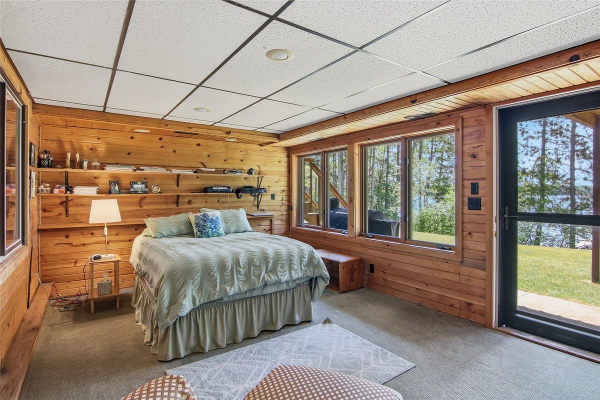 12575 County Road D, New Auburn WI 54757 - Residential house for sale - MLS #1601642 - image19