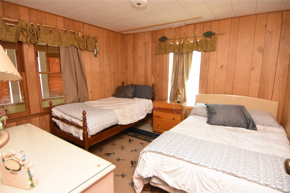 N3107 Stefczak Lane, Bruce WI 54819 - Residential house for sale - MLS #1604351 - image19