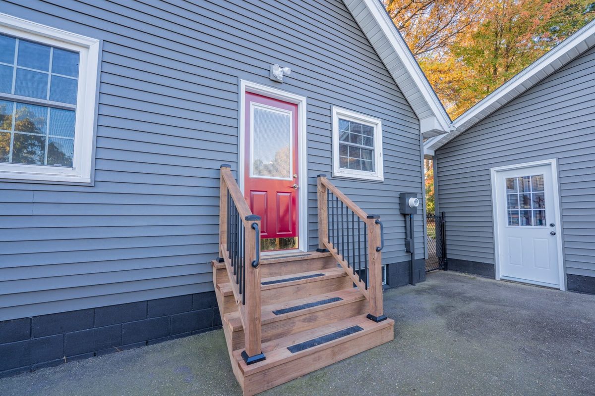 3648 Lever Street, Eau Claire WI 54701 - Residential house for sale - MLS #1606163 - image3