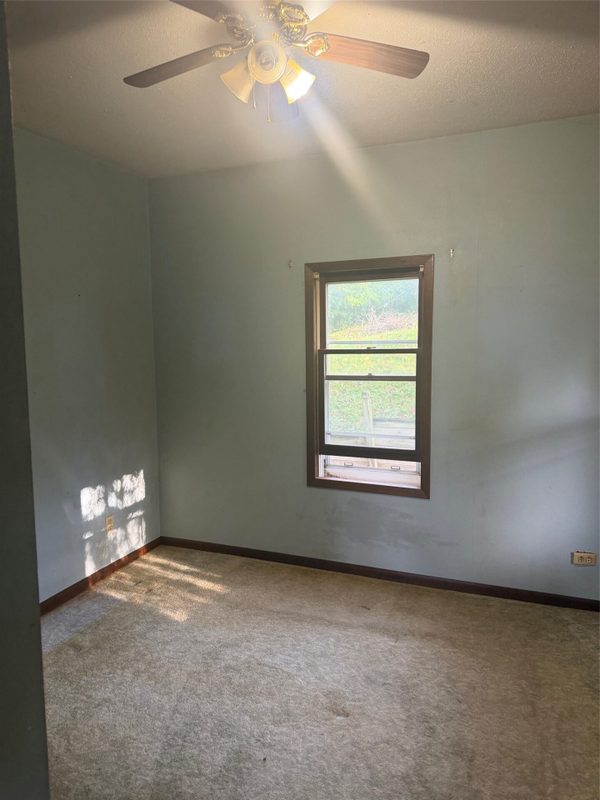 137 Walnut Street, Glenwood City WI 54013 - Residential house for sale - MLS #1605197 - image6