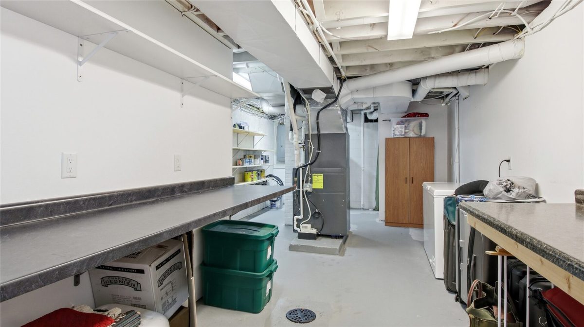 737 LaFollette Street, Spooner WI 54801 - Residential house for sale - MLS #1604491 - image36