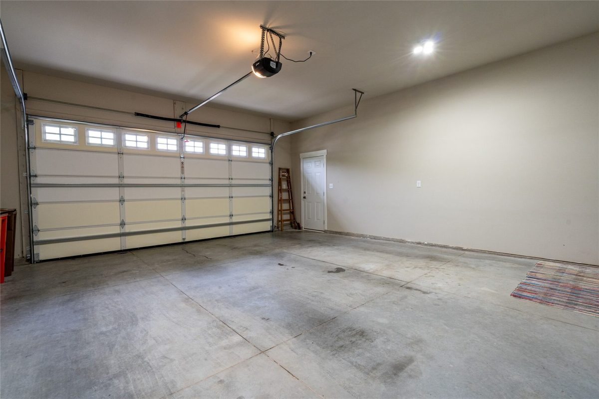 4523 Village Oaks Circle, Eau Claire WI 54701 - Residential house for sale - MLS #1602689 - image31