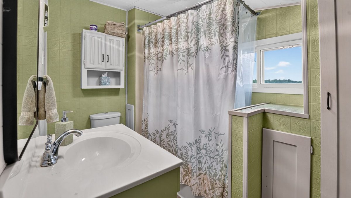 N14212 550th Street, Ridgeland WI 54763 - Residential house for sale - MLS #1603193 - image12