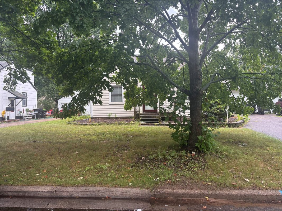 1313 Matthews Road, Menomonie WI 54751 - Residential house for sale - MLS #1604856 - image2