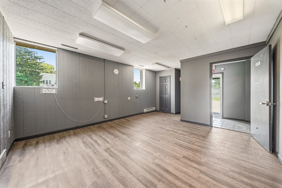15 Walnut Street, Chippewa Falls WI 54729 - CommercialSale house for sale - MLS #1602842 - image9