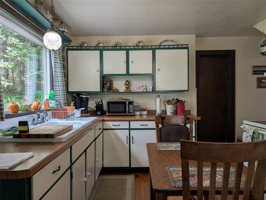 W6858 County Road H, Phillips WI 54555 - Residential house for sale - MLS #1602664 - image9