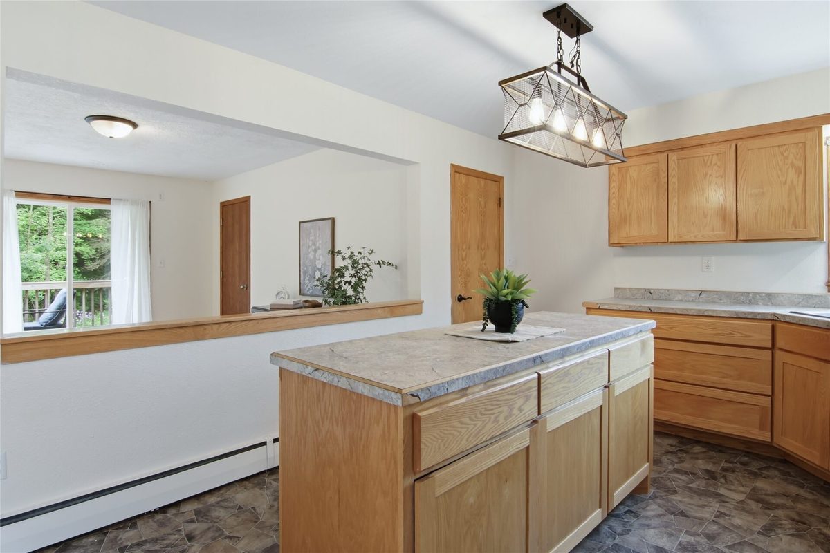 W7377 US Highway 10, Ellsworth WI 54011 - Residential house for sale - MLS #1602049 - image15