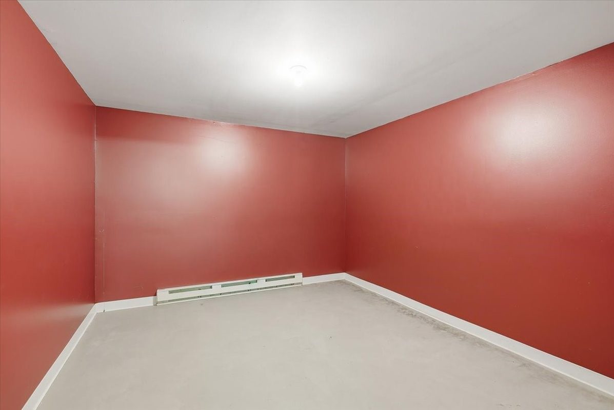 E5107 750th Avenue, Menomonie WI 54754 - Residential house for sale - MLS #1603463 - image35