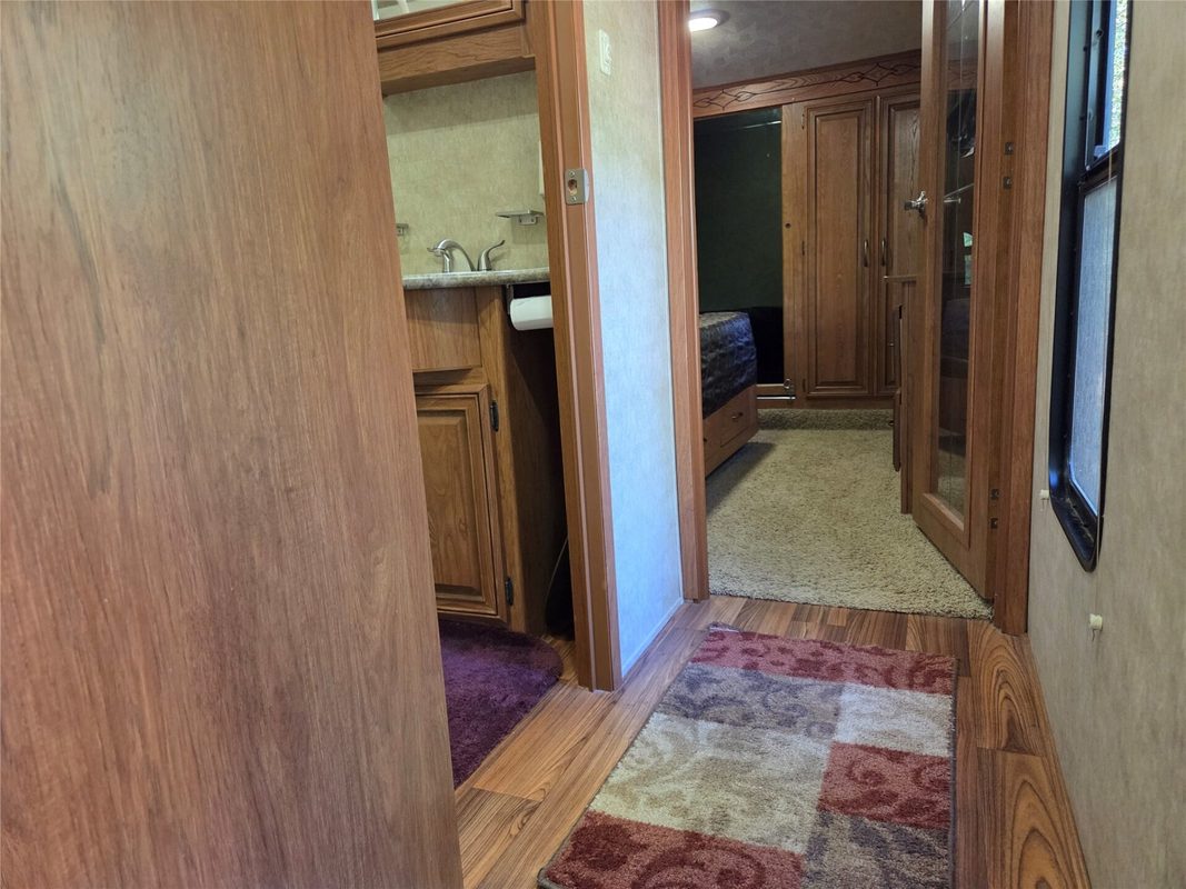 2809 28 11/16 Street, Birchwood WI 54817 - Land house for sale - MLS #1604772 - image18