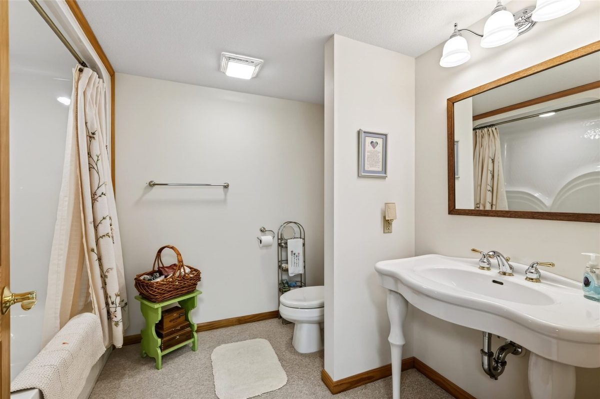 N8421 Lincoln Lake Road, Trego WI 54888 - Residential house for sale - MLS #1601767 - image46