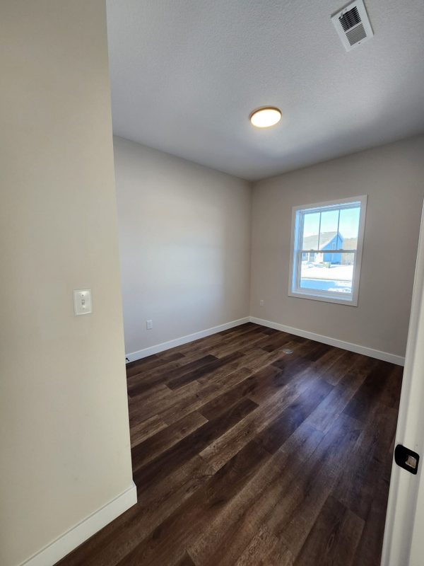 406 Norske Street, Woodville WI 54028 - Residential house for sale - MLS #1601174 - image28