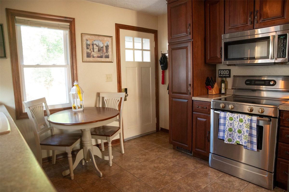 2531 6th Street, Eau Claire WI 54703 - Residential house for sale - MLS #1603154 - image13