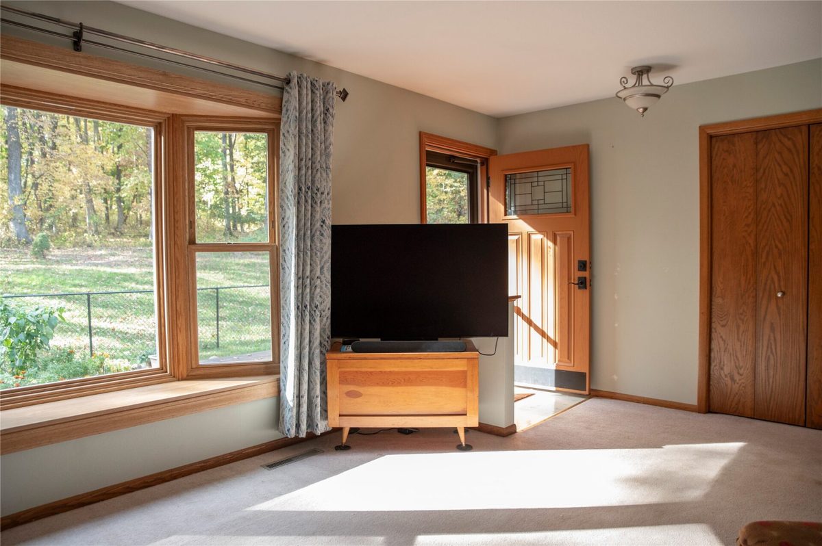 1800 White Oak Drive, Eau Claire WI 54703 - Residential house for sale - MLS #1605549 - image15