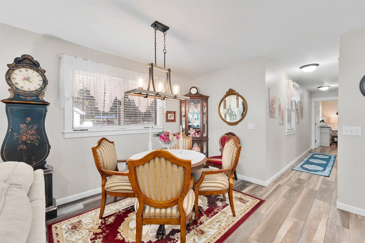 S 8825 Short Road, Eau Claire WI 54701 - Residential house for sale - MLS #1604992 - image16
