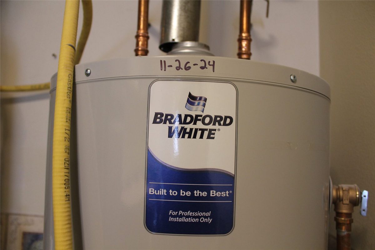 13039 40th Avenue, Chippewa Falls, WI — photo 27