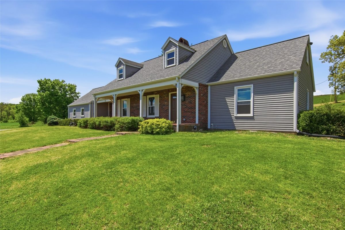 W11815 County Road C, Black River Falls WI 54615 - Residential house for sale - MLS #1601232 - image37