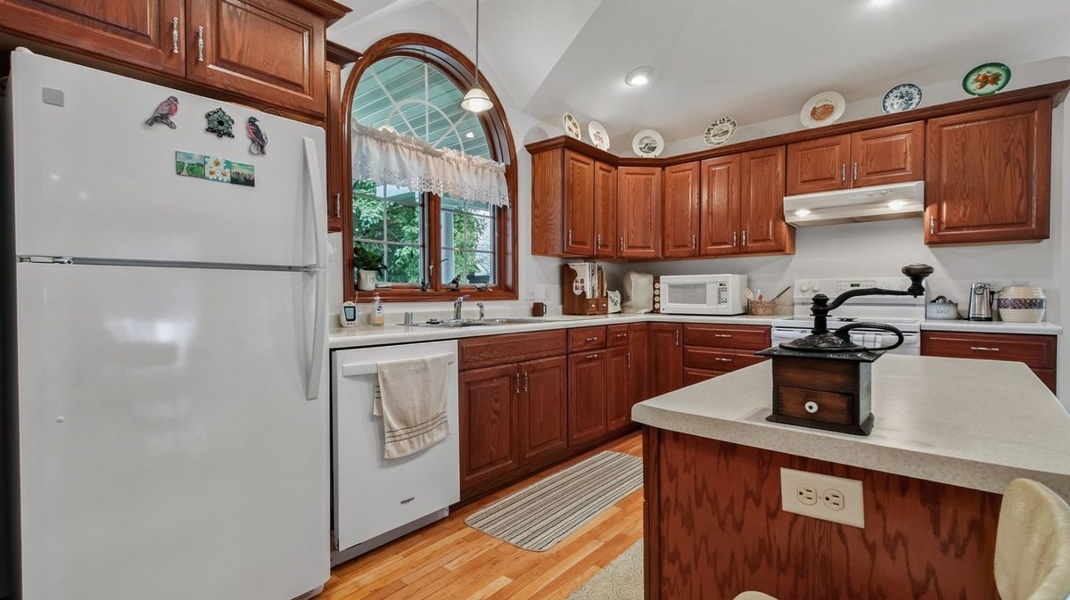 4108 Wild Ridge Court, Eau Claire WI 54703 - Residential house for sale - MLS #1603127 - image7
