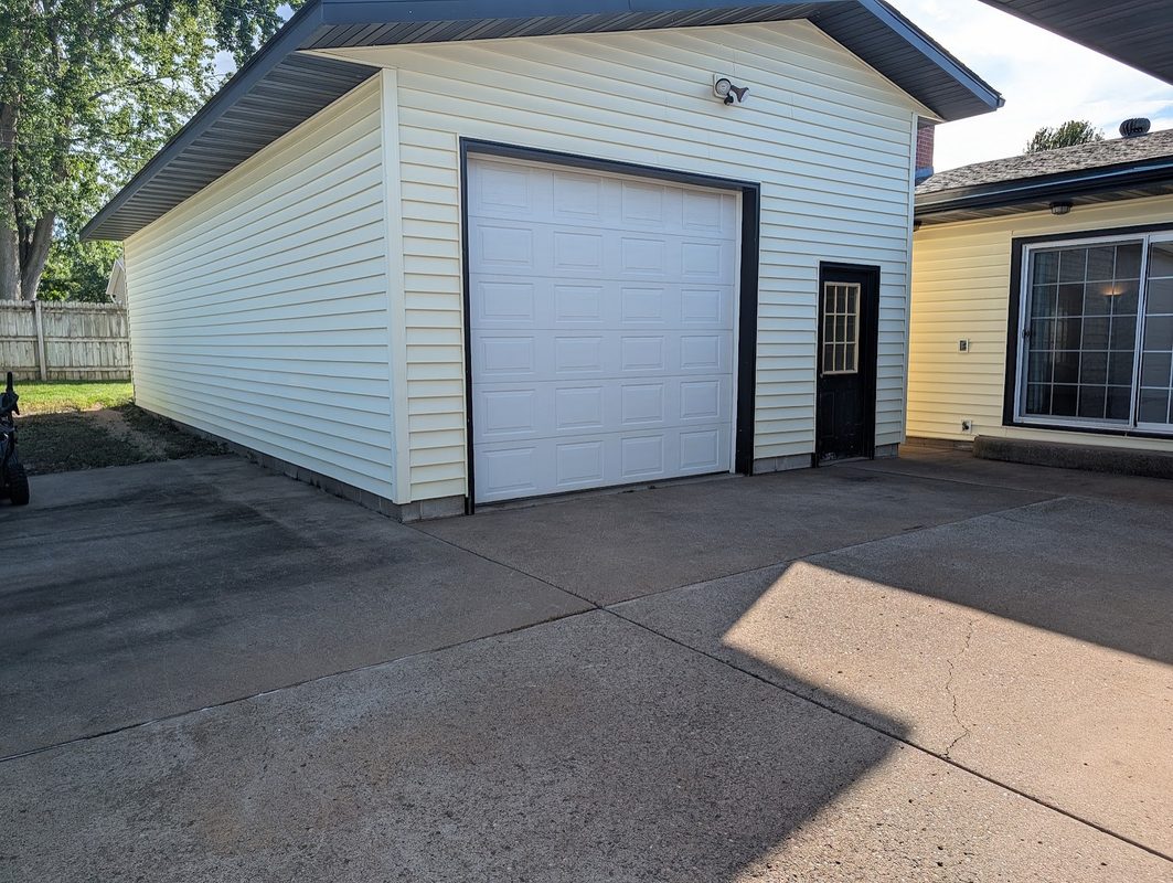 3119 Leslie Lane, Eau Claire WI 54703 - Residential house for sale - MLS #1605154 - image10