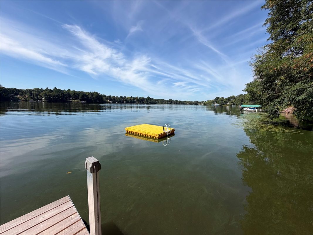 5720 181st Street, Chippewa Falls WI 54729 - Residential house for sale - MLS #1604762 - image15