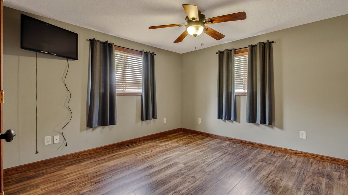 E5732 803rd Avenue, Menomonie WI 54751 - Residential house for sale - MLS #1601708 - image30
