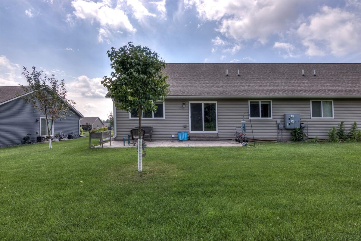 1868 Willow Creek Parkway, Chippewa Falls WI 54729 - Residential house for sale - MLS #1603937 - image26