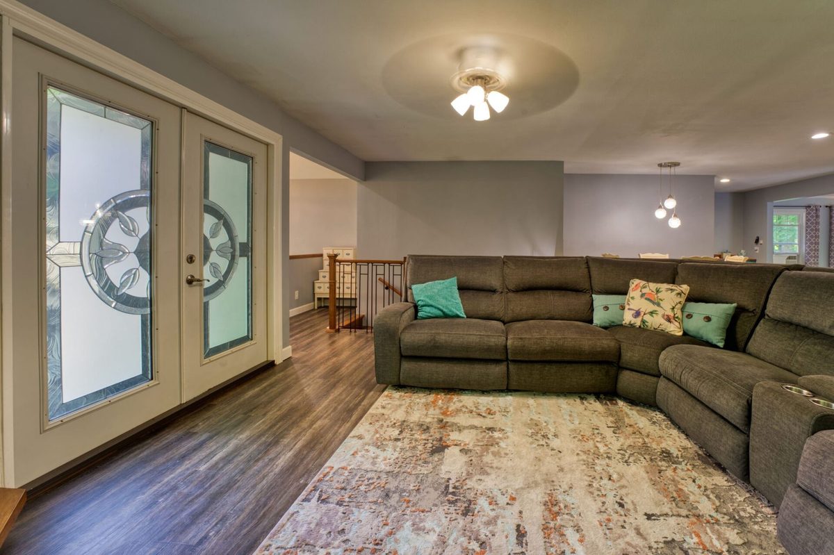 200 Ridgewood Drive, Cornell WI 54732 - Residential house for sale - MLS #1602762 - image14
