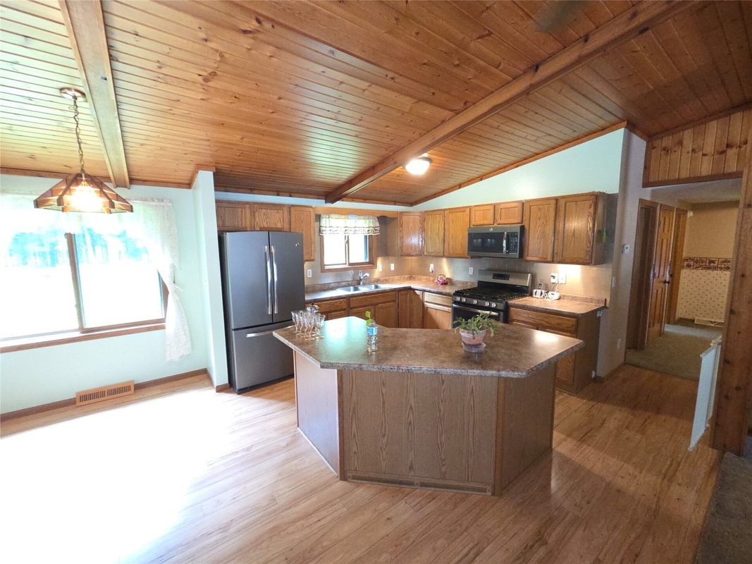 N10319 Popple Creek Road, Phillips WI 54555 - Residential house for sale - MLS #1602093 - image4