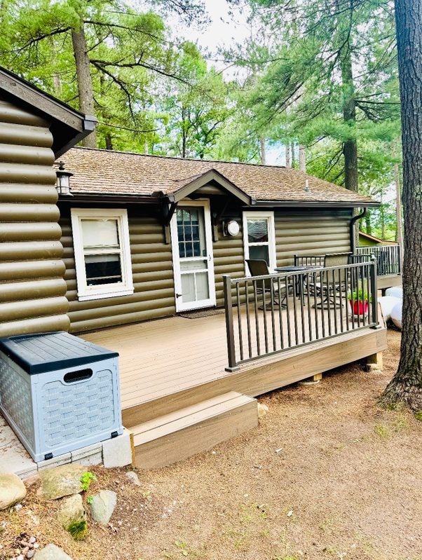 7887 Indian Drive, Hayward WI 54843 - Residential house for sale - MLS #1599195 - image23