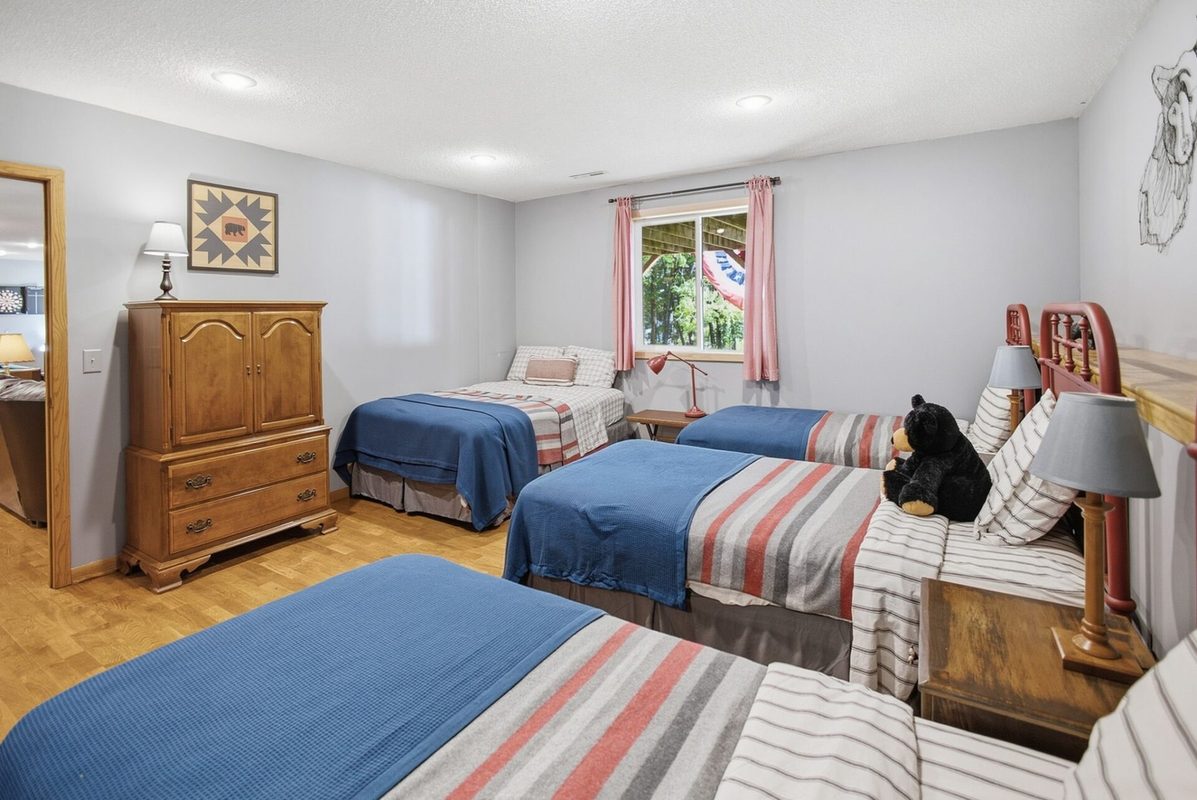 1171 County Road, Spooner WI 54801 - Residential house for sale - MLS #1605292 - image36