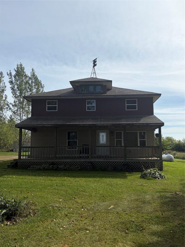 W14531 Polley Lane, Gilman WI 54433 - Residential house for sale - MLS #1605093 - image2