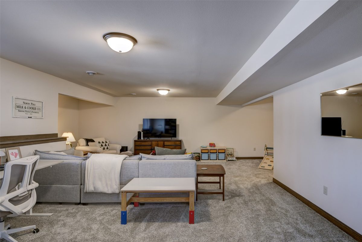 506 Hagman Street 25, Eau Claire, WI