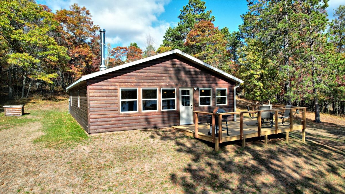 55740 Peach Court, Barnes WI 54873 - Residential house for sale - MLS #1606071 - image2