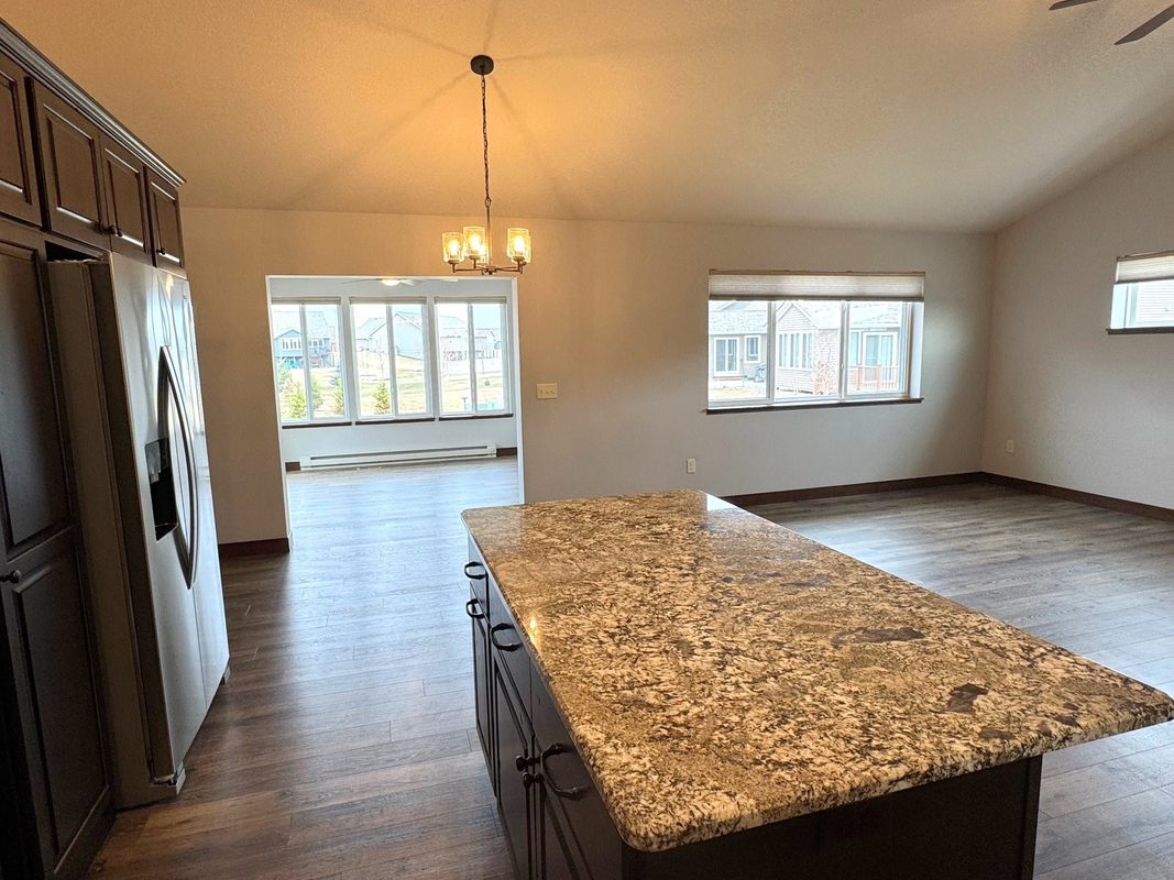303 Camelot Lane, Rice Lake WI 54868 - Residential house for sale - MLS #1599452 - image10
