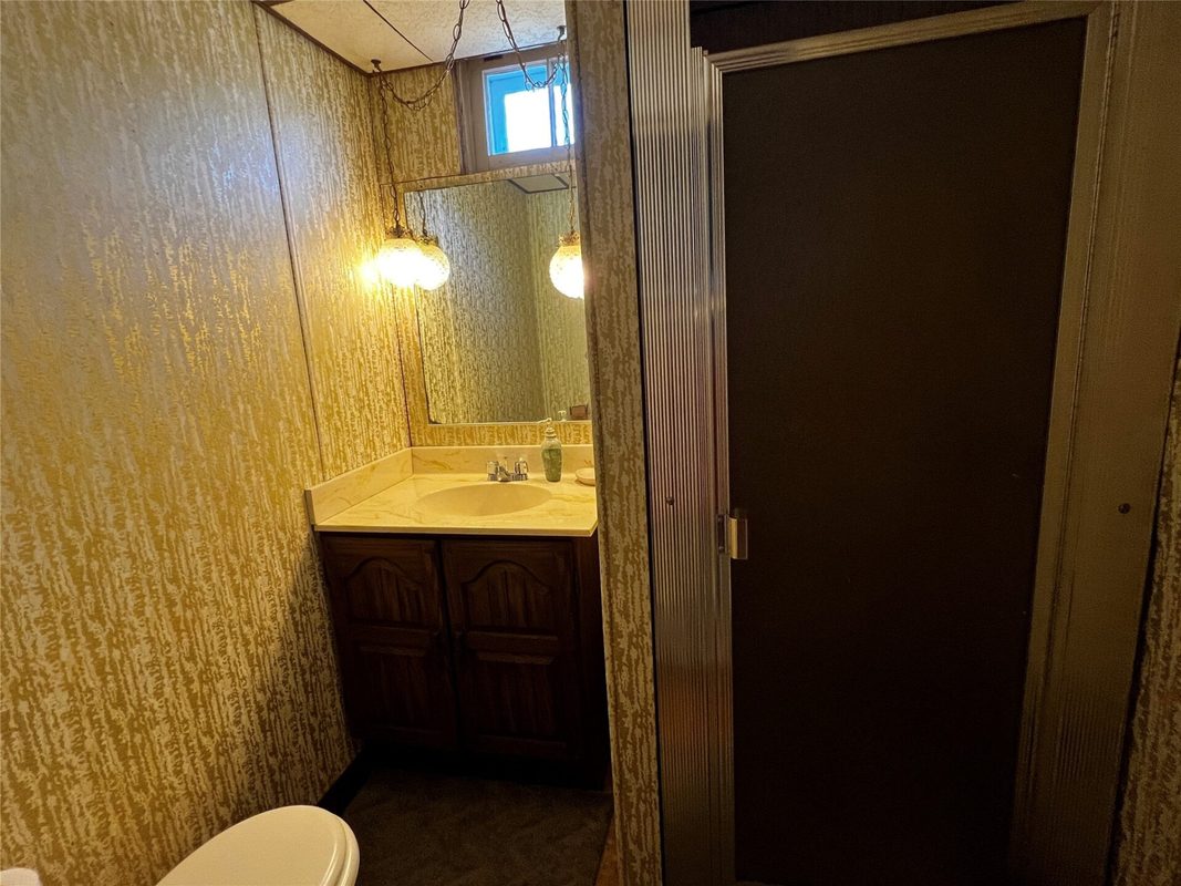 808 Dodge Street, Eau Claire WI 54701 - Residential house for sale - MLS #1602999 - image21