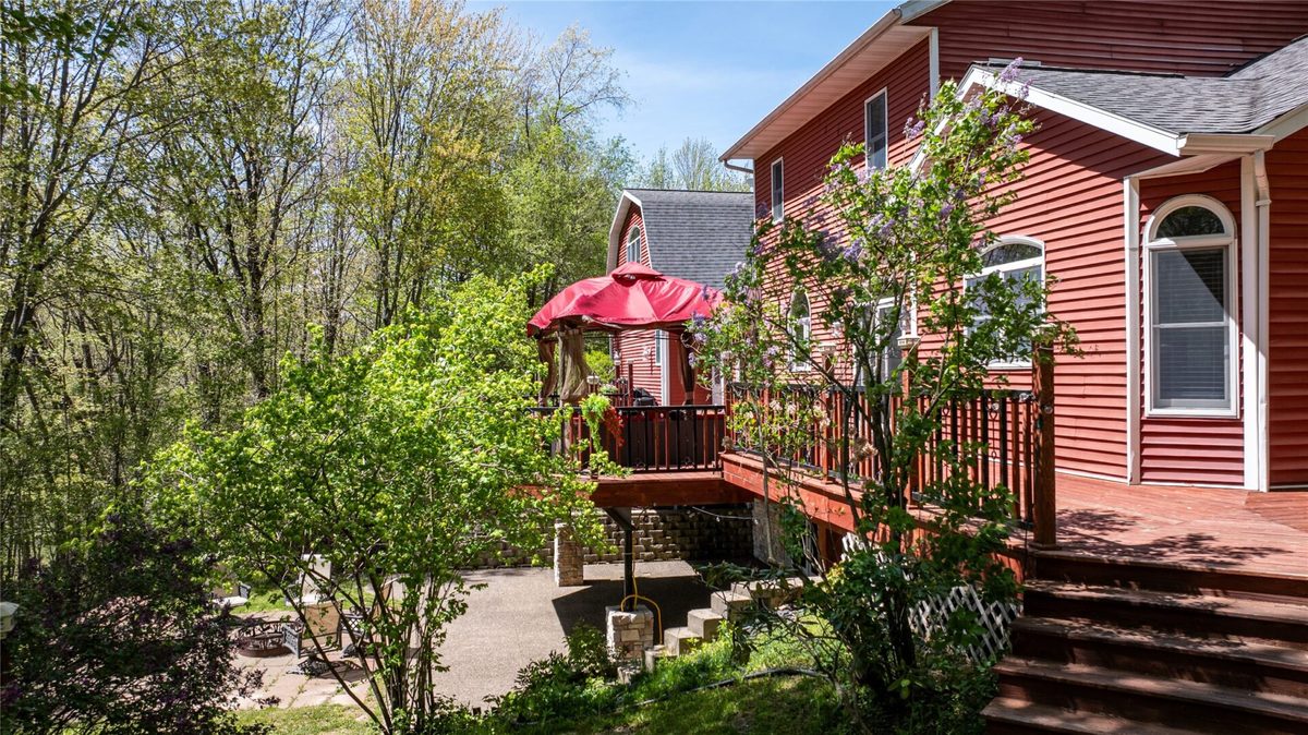 W10753 Hannon Road, Black River Falls WI 54615 - Residential house for sale - MLS #1596427 - image21