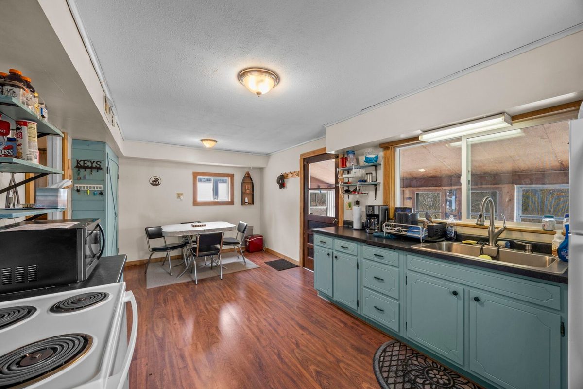 4996 Springbrook Trail, Danbury WI 54830 - Residential house for sale - MLS #1600074 - image14