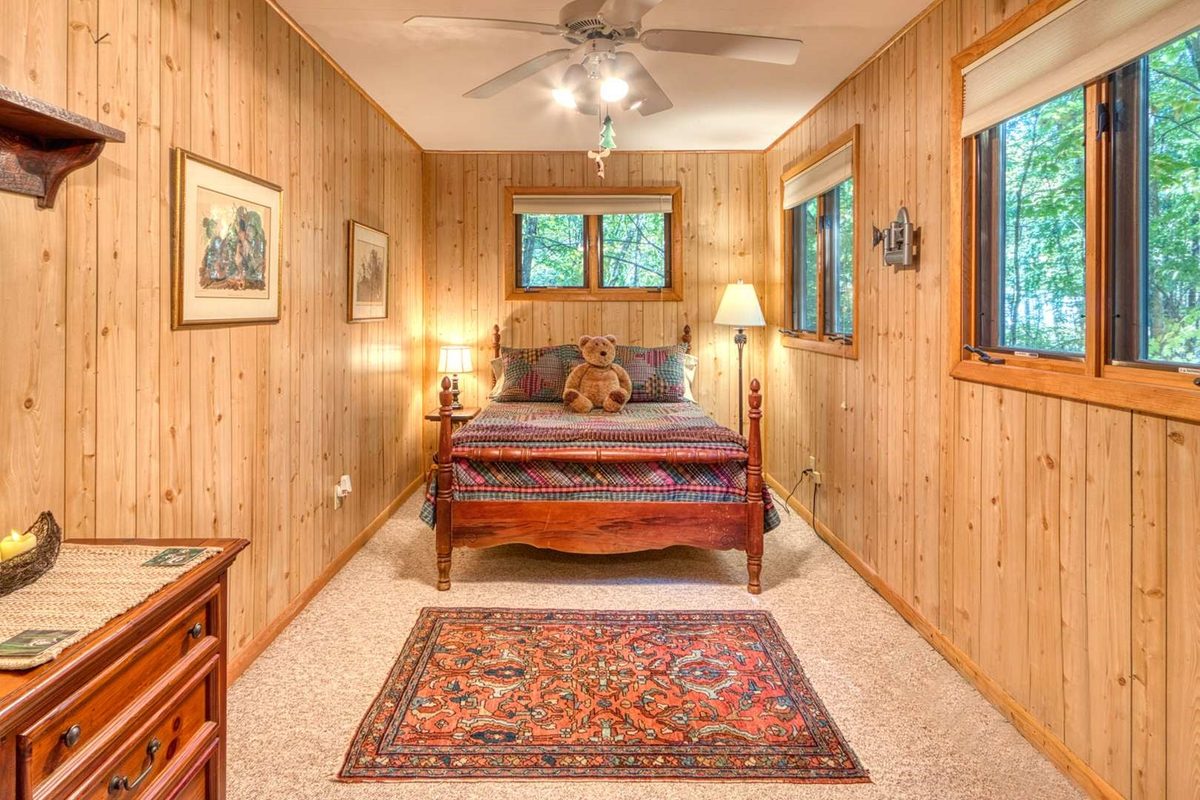 1903 29 3/4 Avenue, Rice Lake WI 54868 - Residential house for sale - MLS #1605177 - image25