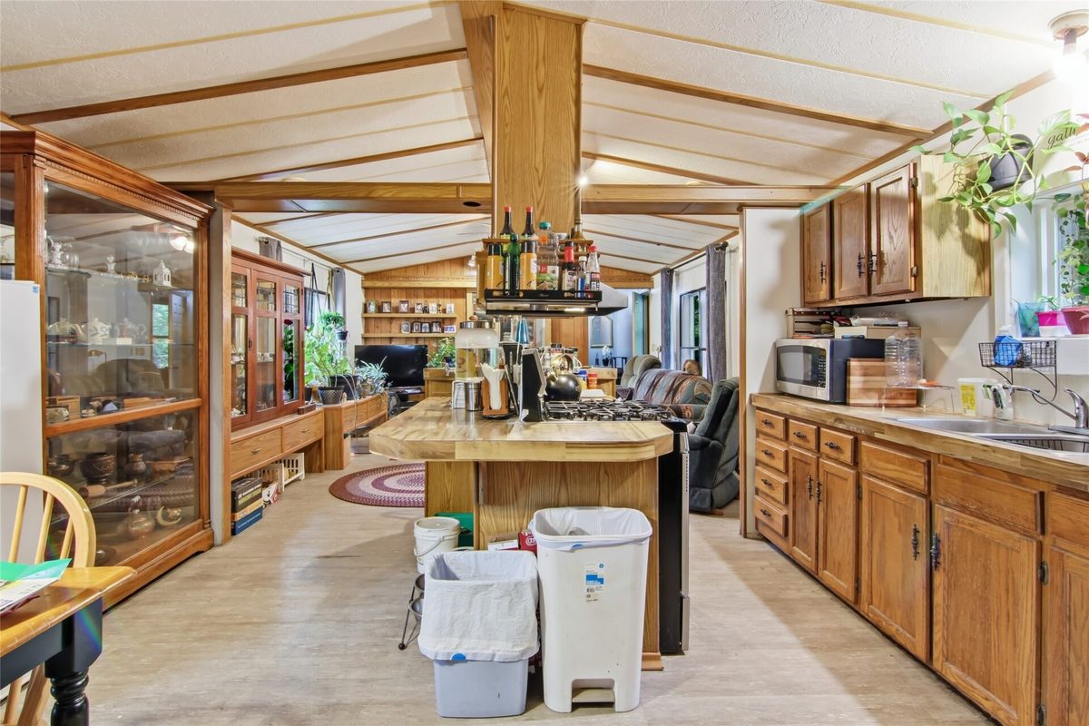 27790 County Road A, Spooner WI 54801 - Residential house for sale - MLS #1604513 - image13