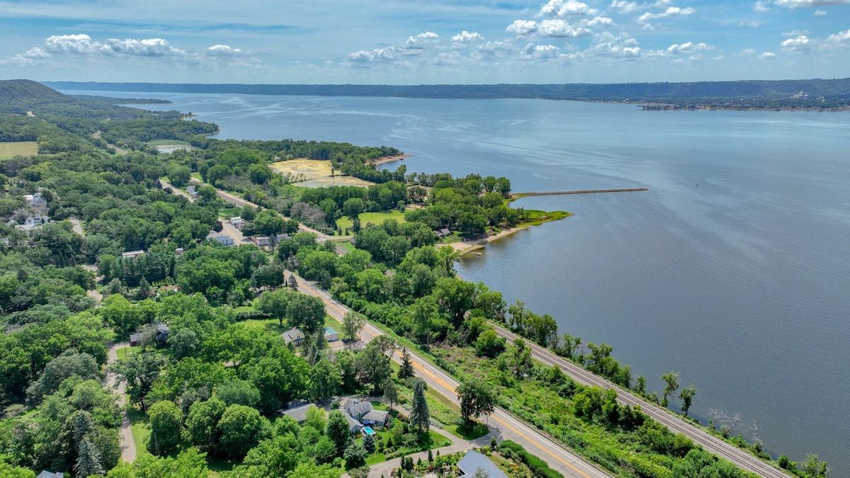 N2082 Walnut Street, Stockholm WI 54769 - Residential house for sale - MLS #1603327 - image32